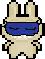 Labitbu Image
