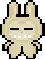 Labitbu Image