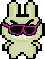 Labitbu Image