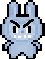 Labitbu Image