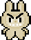 Labitbu Image