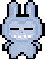 Labitbu Image