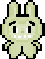 Labitbu Image