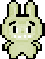 Labitbu Image