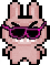 Labitbu Image