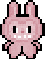Labitbu Image