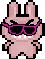 Labitbu Image