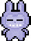 Labitbu Image