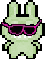 Labitbu Image