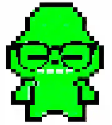 Labitbu Image