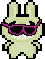 Labitbu Image