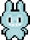 Labitbu Image