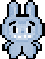 Labitbu Image