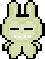 Labitbu Image