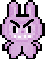 Labitbu Image