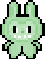 Labitbu Image