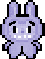 Labitbu Image